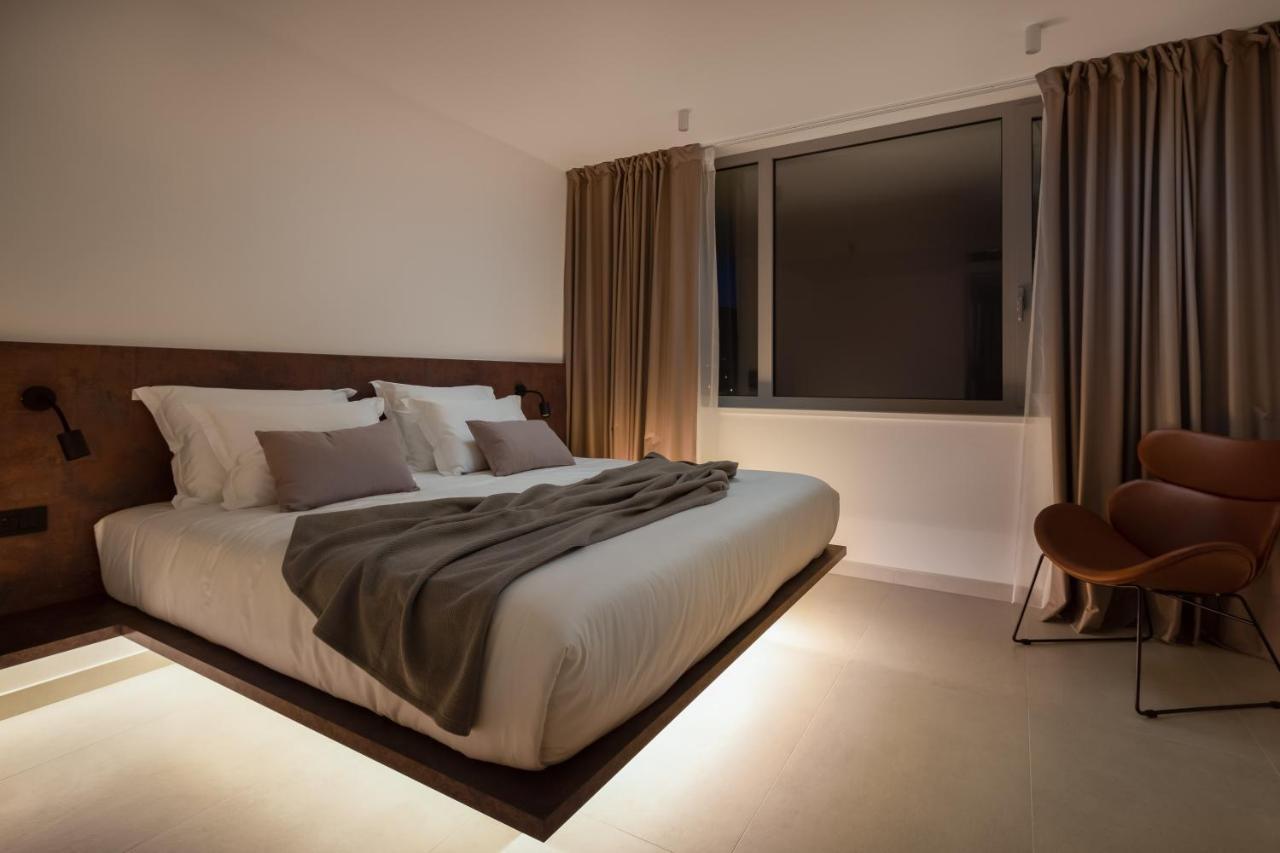 Villa Biancomar Trogir Ngoại thất bức ảnh